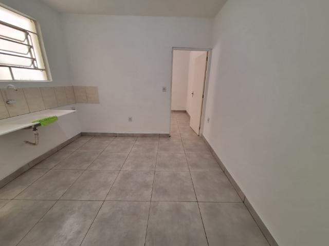 Kitnet aluguel em Vinhedo, São Paulo