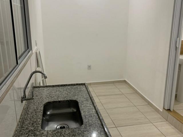 Kitnet aluguel em Região Imediata de Campinas, Região Metropolitana de Campinas