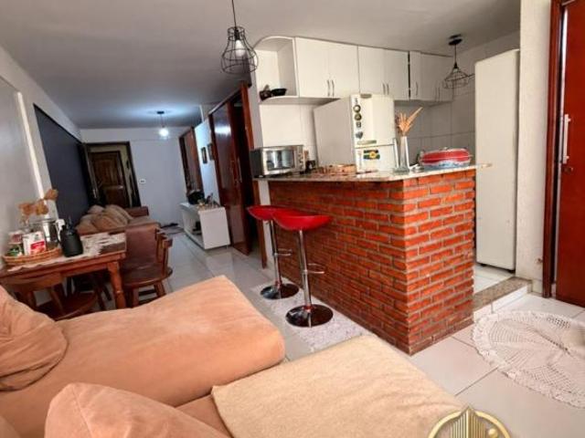 Apartamento venda em Sobradinho, Região Geográfica Intermediária do Distrito Federal