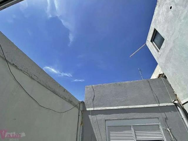 Kitnet aluguel em Centro, Santa Maria