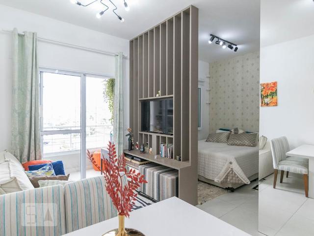 Kitnet aluguel em Anchieta, São Bernardo do Campo