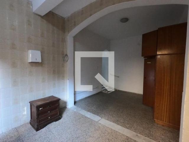 Estudio aluguel em Betim, Angola