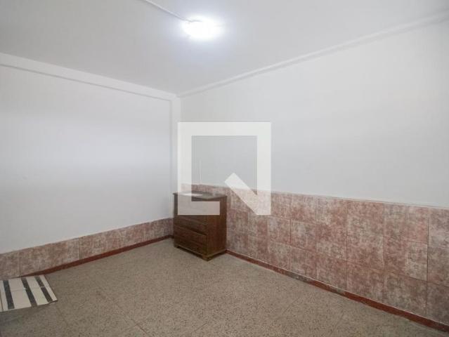 Estudio aluguel em Betim, Angola Estudio aluguel em Betim, Angola