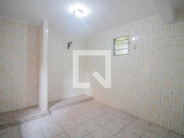 Estudio aluguel em Betim