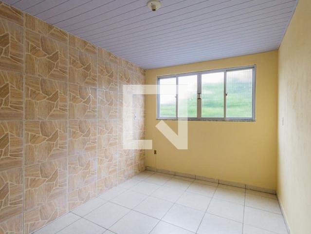 Kitnet aluguel em Região Geográfica Imediata do Rio de Janeiro, Região Metropolitana do Rio de Janeiro