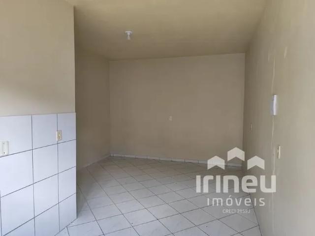 Apartamento aluguel em Região Geográfica Imediata de Joinville, Araquari