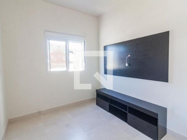 Estudio aluguel em São José, Areias