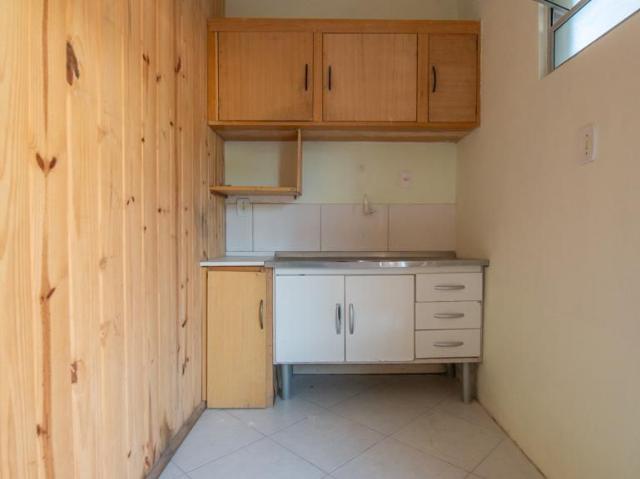Estudio aluguel em São José, Serraria