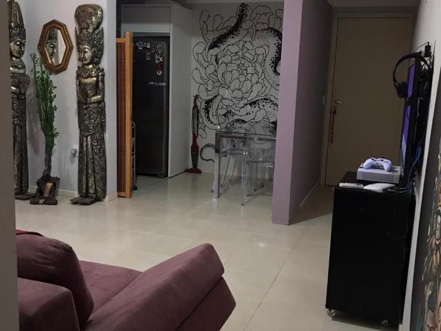 Kitnet aluguel em Região Geográfica Imediata de Florianópolis, São José
