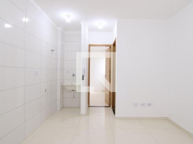 Kitnet aluguel em Região Imediata de São Paulo, Região Metropolitana de São Paulo