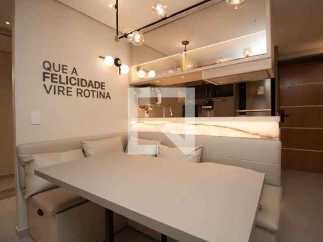 Kitnet venda em Região Geográfica Imediata do Distrito Federal, Região Integrada de Desenvolvimento do Distrito Federal e Entorno
