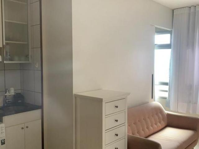 Apartamento venda em Região Geográfica Imediata do Distrito Federal, Região Integrada de Desenvolvimento do Distrito Federal e Entorno