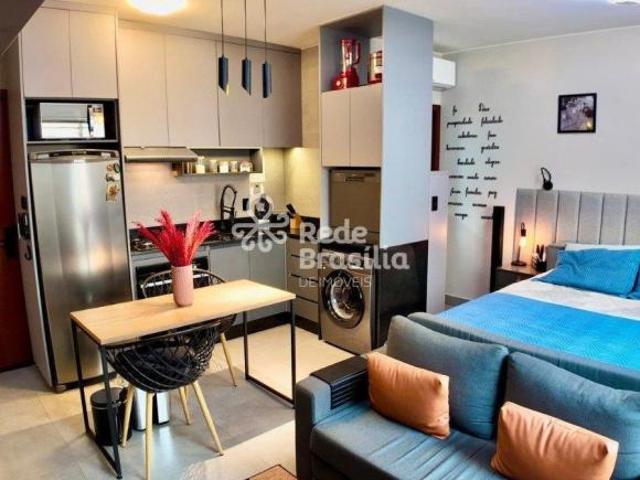 Apartamento venda em Região Geográfica Imediata do Distrito Federal, Região Integrada de Desenvolvimento do Distrito Federal e Entorno