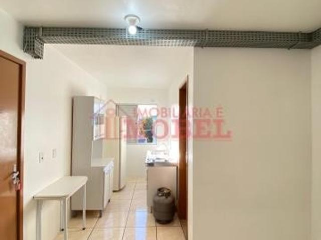 Kitnet aluguel em Região Geográfica Imediata de Santa Cruz do Sul, Santa Cruz do Sul