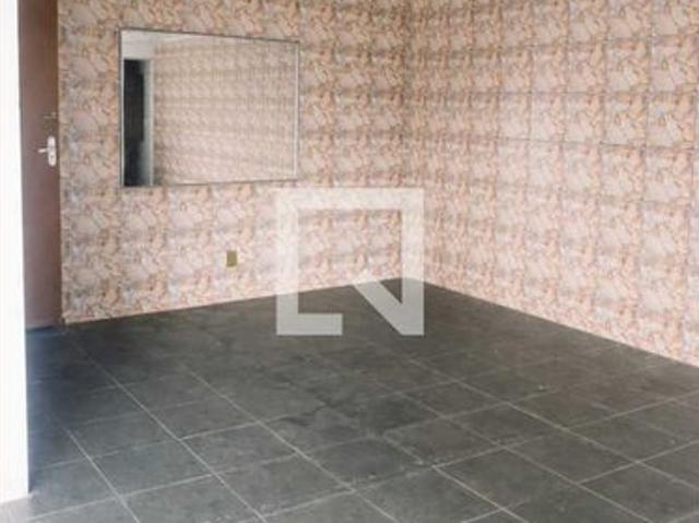 Kitnet aluguel em Região Imediata de Santos, Região Metropolitana da Baixada Santista
