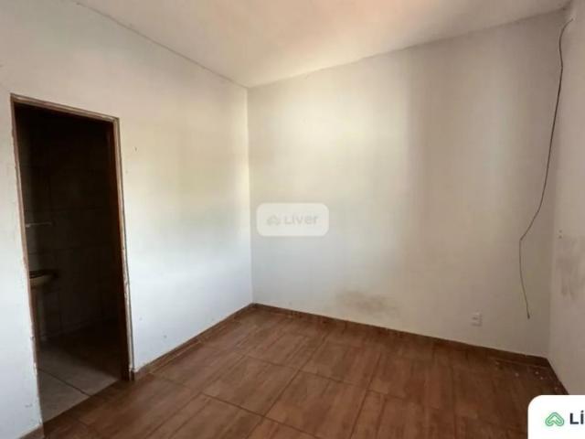 Apartamento aluguel em Parque Anhanguera, Goiânia