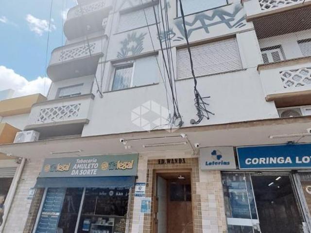 Apartamento venda em Região Geográfica Imediata de Porto Alegre, Região Metropolitana de Porto Alegre