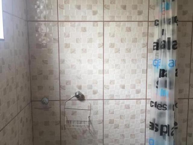 Apartamento venda em Região Imediata de Santos, Região Metropolitana da Baixada Santista