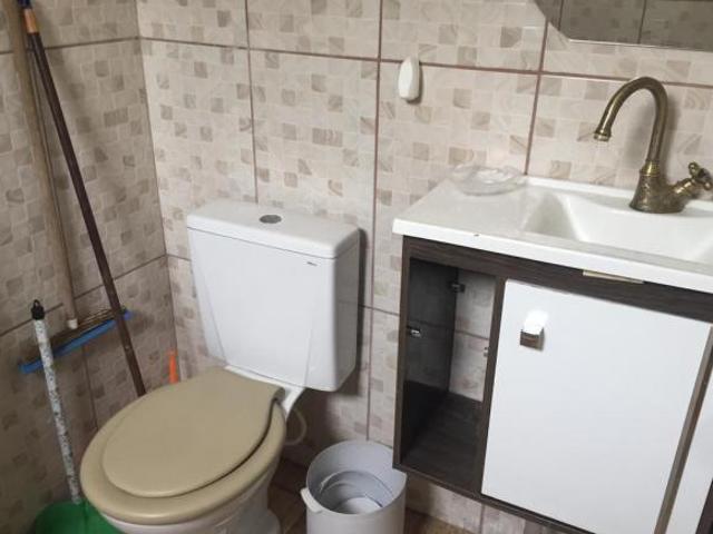 Apartamento venda em Região Imediata de Santos, Região Metropolitana da Baixada Santista