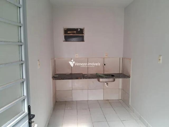 Apartamento aluguel em Região Geográfica Imediata de Teresina, Região Integrada de Desenvolvimento da Grande Teresina