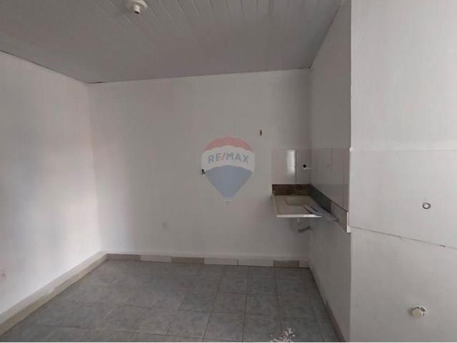 Kitnet aluguel em Região Geográfica Imediata de Governador Valadares, Governador Valadares