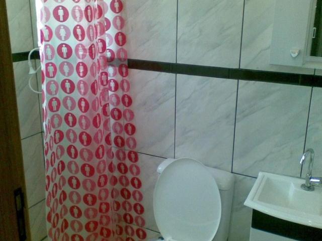 Apartamento aluguel em Jardim do Carmo, Santo André