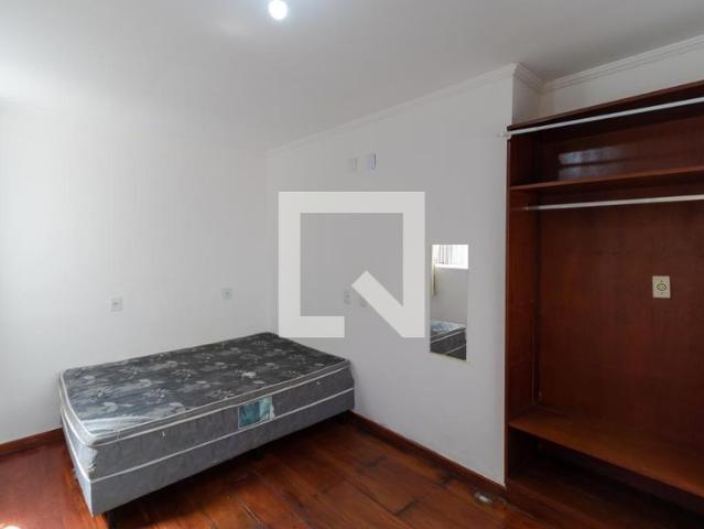 Kitnet aluguel em Região Imediata de Campinas, Região Metropolitana de Campinas