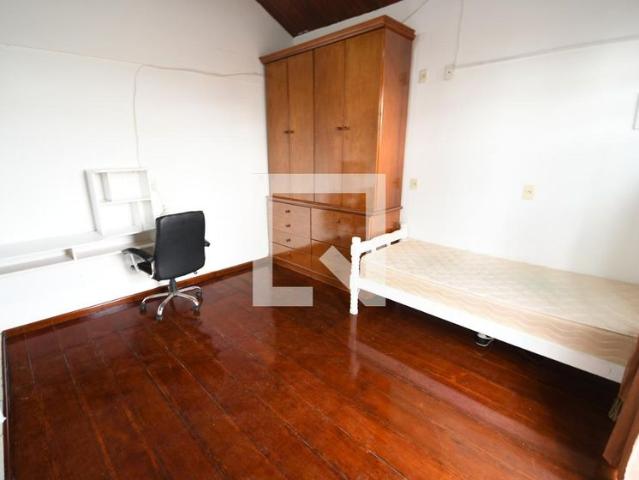 Kitnet aluguel em Barão Geraldo, Campinas