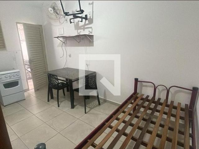 Kitnet aluguel em Região Imediata de Campinas, Região Metropolitana de Campinas