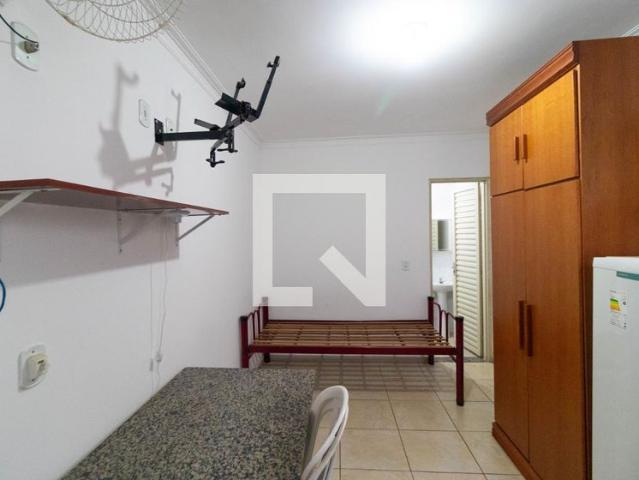 Kitnet aluguel em Região Imediata de Campinas, Região Metropolitana de Campinas