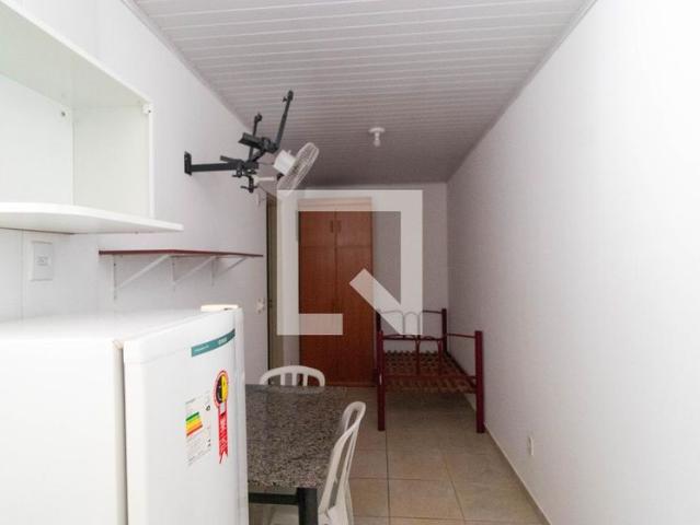 Kitnet aluguel em Região Imediata de Campinas, Região Metropolitana de Campinas