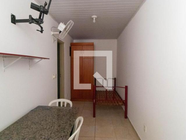 Kitnet aluguel em Região Imediata de Campinas, Região Metropolitana de Campinas