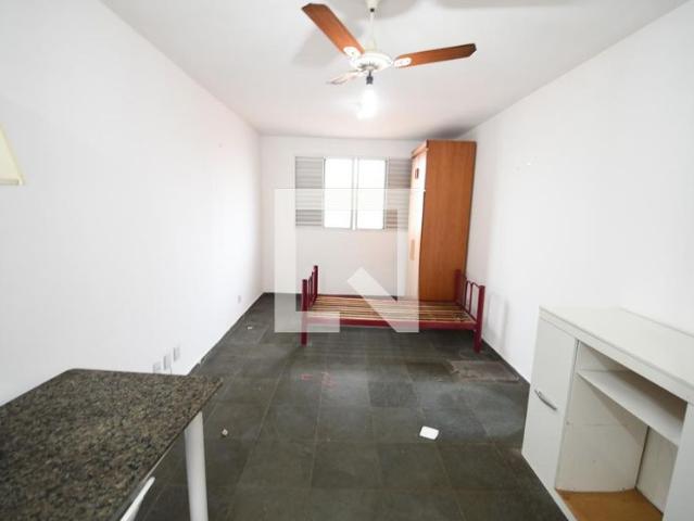 Kitnet aluguel em Região Imediata de Campinas, Região Metropolitana de Campinas