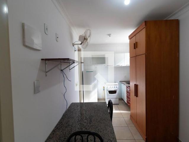 Kitnet aluguel em Região Imediata de Campinas, Região Metropolitana de Campinas