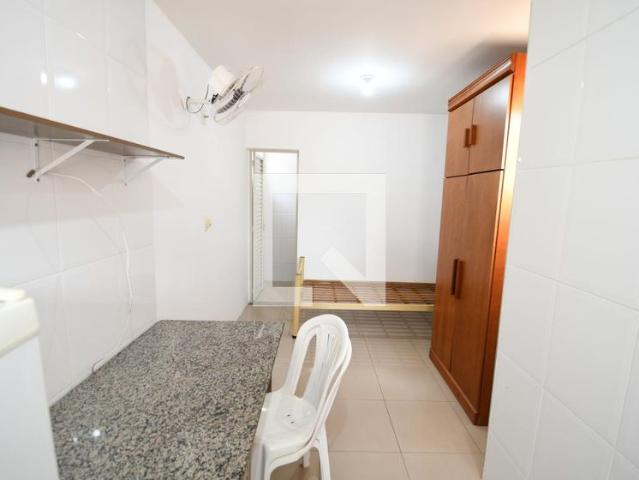 Kitnet aluguel em Região Imediata de Campinas, Região Metropolitana de Campinas