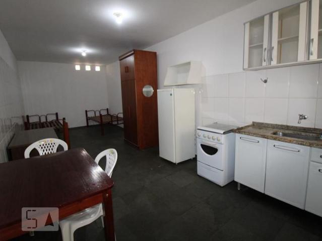 Kitnet aluguel em Região Imediata de Campinas, Região Metropolitana de Campinas