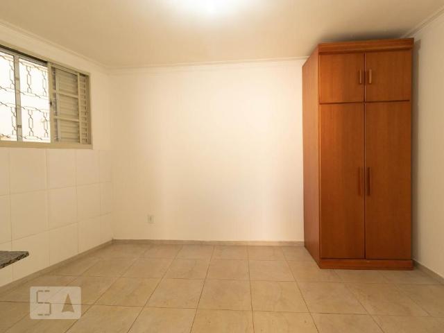 Kitnet aluguel em Região Imediata de Campinas, Região Metropolitana de Campinas