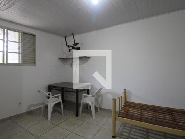 Kitnet aluguel em Região Imediata de Campinas, Região Metropolitana de Campinas