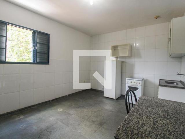 Kitnet aluguel em Região Imediata de Campinas, Região Metropolitana de Campinas