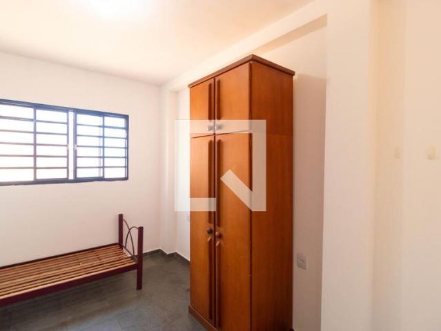 Kitnet aluguel em Região Imediata de Campinas, Região Metropolitana de Campinas