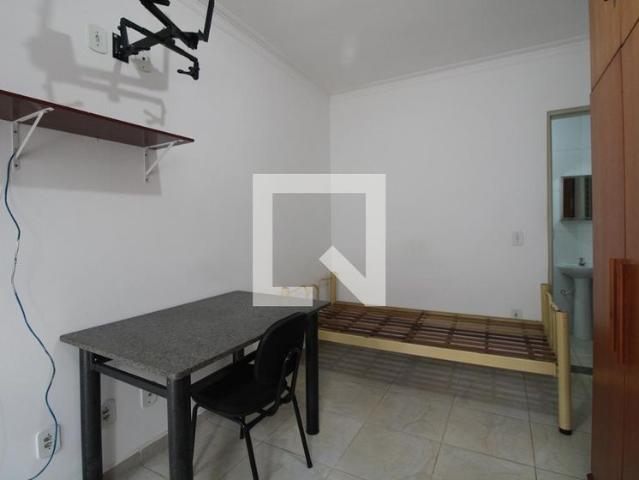Kitnet aluguel em Região Imediata de Campinas, Região Metropolitana de Campinas