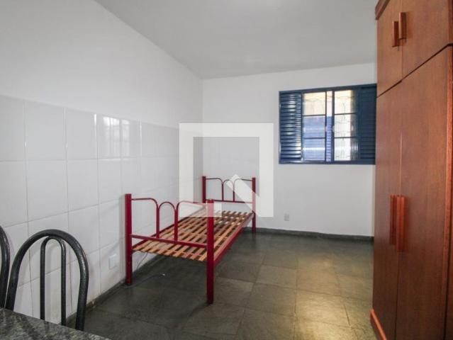 Kitnet aluguel em Região Imediata de Campinas, Região Metropolitana de Campinas