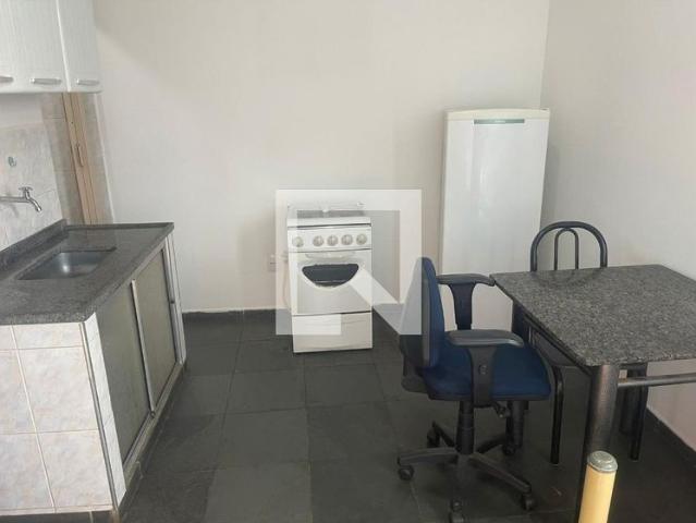 Kitnet aluguel em Região Imediata de Campinas, Região Metropolitana de Campinas