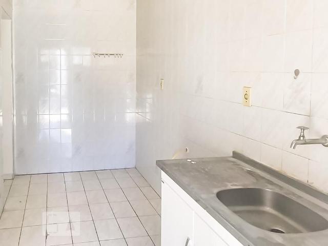 Kitnet aluguel em Região Imediata de Campinas, Região Metropolitana de Campinas