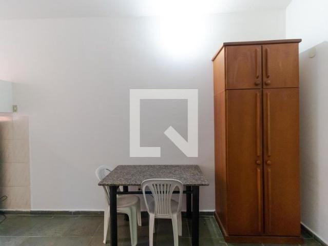 Kitnet aluguel em Região Imediata de Campinas, Região Metropolitana de Campinas