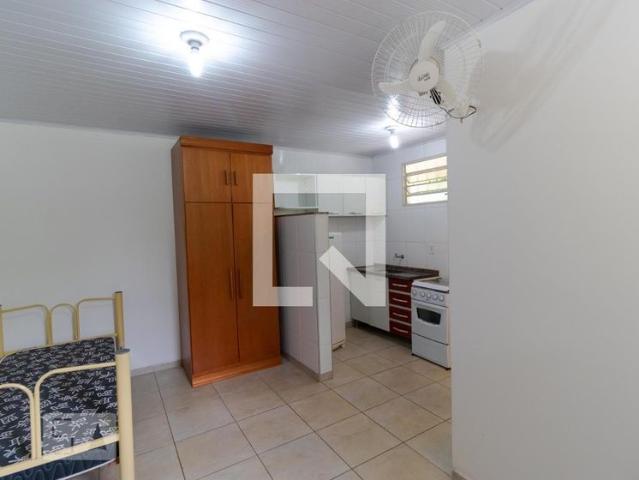 Kitnet aluguel em Região Imediata de Campinas, Região Metropolitana de Campinas