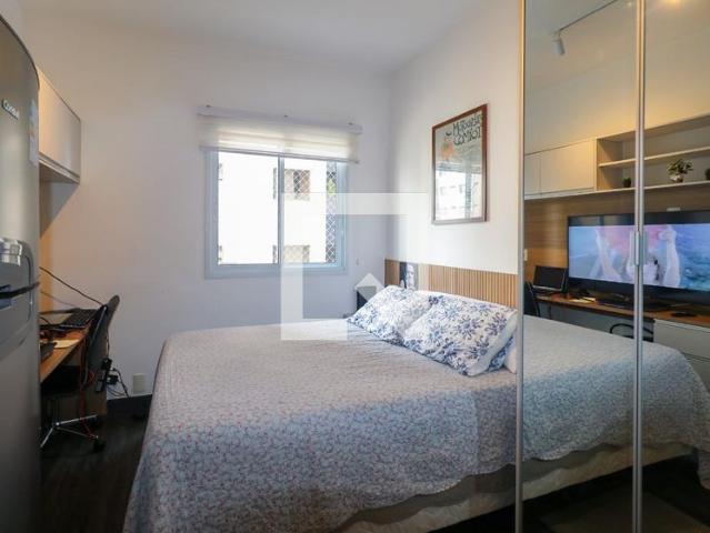 Kitnet aluguel em Região Imediata de São Paulo, Região Metropolitana de São Paulo