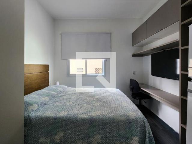 Kitnet aluguel em São Caetano do Sul