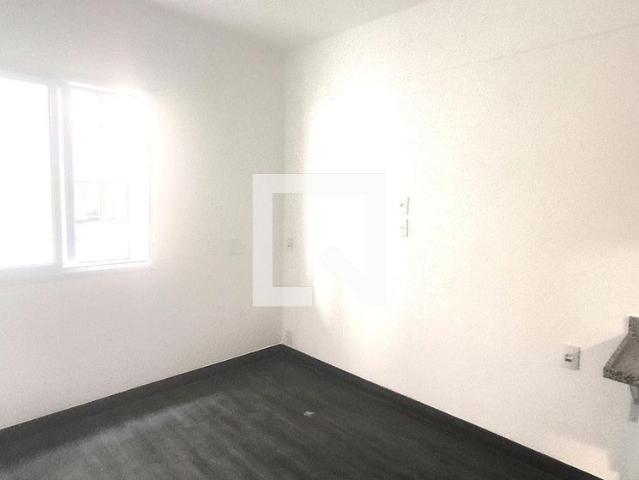 Kitnet aluguel em Barcelona, São Caetano do Sul