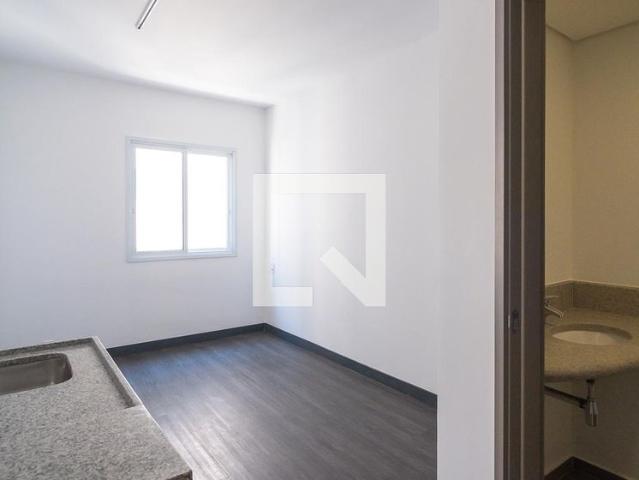 Kitnet aluguel em Barcelona, São Caetano do Sul